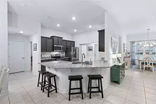 36 Slumber Path, Palm Coast, FL 32164 - Photo 23