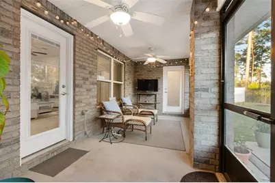 36 Slumber Path, Palm Coast, FL 32164 - Photo 51