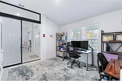 36 Slumber Path, Palm Coast, FL 32164 - Photo 19