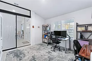 36 Slumber Path, Palm Coast, FL 32164 - Photo 19