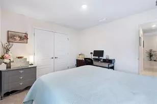 36 Slumber Path, Palm Coast, FL 32164 - Photo 43