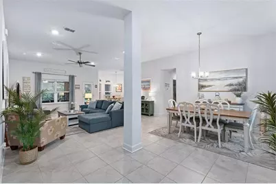 36 Slumber Path, Palm Coast, FL 32164 - Photo 5