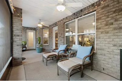 36 Slumber Path, Palm Coast, FL 32164 - Photo 53