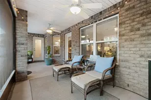 36 Slumber Path, Palm Coast, FL 32164 - Photo 53