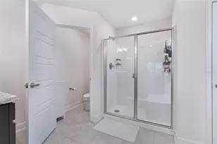 36 Slumber Path, Palm Coast, FL 32164 - Photo 39