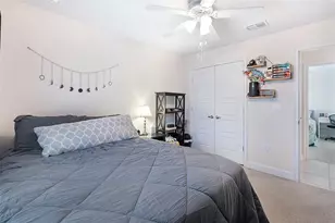 36 Slumber Path, Palm Coast, FL 32164 - Photo 47