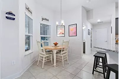 36 Slumber Path, Palm Coast, FL 32164 - Photo 21