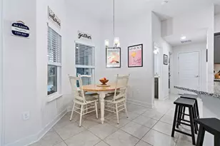 36 Slumber Path, Palm Coast, FL 32164 - Photo 21