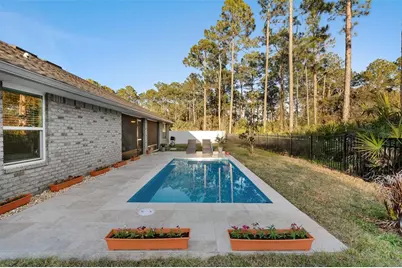 36 Slumber Path, Palm Coast, FL 32164 - Photo 55