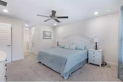 36 Slumber Path, Palm Coast, FL 32164 - Photo 33