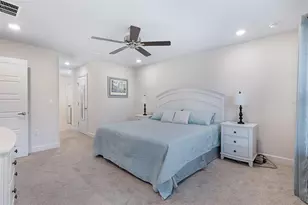 36 Slumber Path, Palm Coast, FL 32164 - Photo 33