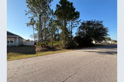 6 Flint Hill Lane, Palm Coast, FL 32137 - Photo 3