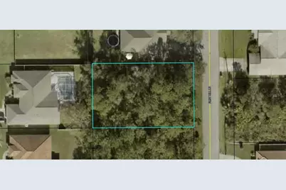 6 Flint Hill Lane, Palm Coast, FL 32137 - Photo 1