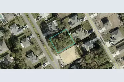 26 Birchshire Lane, Palm Coast, FL 32137 - Photo 1