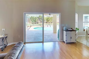 20 Burning Wick Pl, Palm Coast, FL 32137 - Photo 39