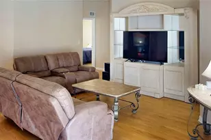 20 Burning Wick Pl, Palm Coast, FL 32137 - Photo 55