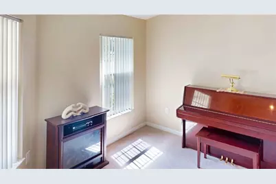 20 Burning Wick Place, Palm Coast, FL 32137 - Photo 11