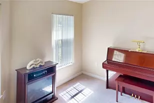 20 Burning Wick Pl, Palm Coast, FL 32137 - Photo 11