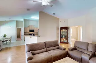 20 Burning Wick Pl, Palm Coast, FL 32137 - Photo 17