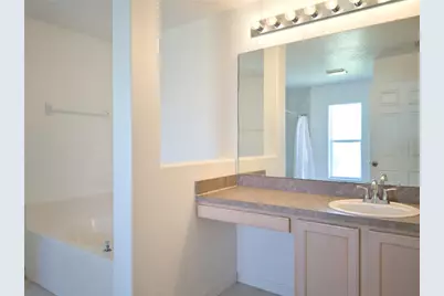 20 Burning Wick Place, Palm Coast, FL 32137 - Photo 49