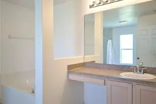 20 Burning Wick Pl, Palm Coast, FL 32137 - Photo 49