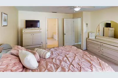 20 Burning Wick Place, Palm Coast, FL 32137 - Photo 53