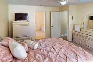 20 Burning Wick Pl, Palm Coast, FL 32137 - Photo 53