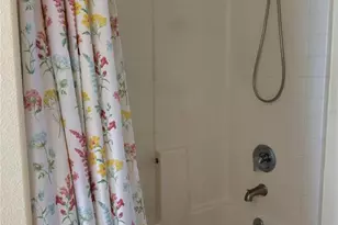 20 Burning Wick Pl, Palm Coast, FL 32137 - Photo 25