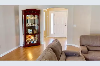 20 Burning Wick Place, Palm Coast, FL 32137 - Photo 59