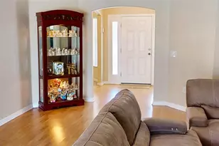 20 Burning Wick Pl, Palm Coast, FL 32137 - Photo 59