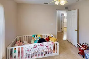 20 Burning Wick Pl, Palm Coast, FL 32137 - Photo 23