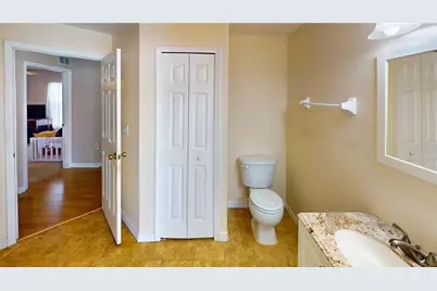 20 Burning Wick Place, Palm Coast, FL 32137 - Photo 27