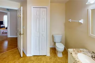 20 Burning Wick Pl, Palm Coast, FL 32137 - Photo 27