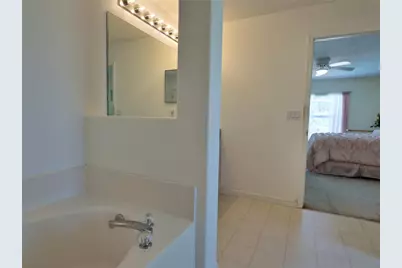 20 Burning Wick Place, Palm Coast, FL 32137 - Photo 51