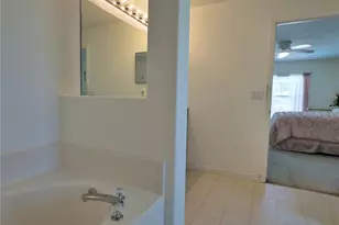 20 Burning Wick Pl, Palm Coast, FL 32137 - Photo 51