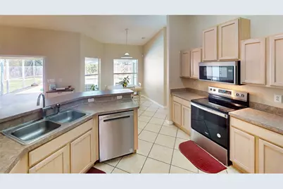 20 Burning Wick Place, Palm Coast, FL 32137 - Photo 45