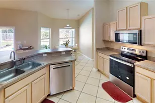 20 Burning Wick Pl, Palm Coast, FL 32137 - Photo 45