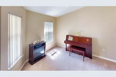 20 Burning Wick Place, Palm Coast, FL 32137 - Photo 9