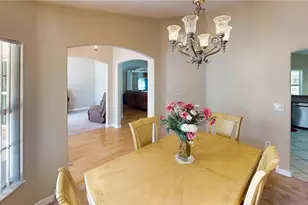 20 Burning Wick Pl, Palm Coast, FL 32137 - Photo 15