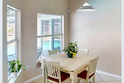 20 Burning Wick Place, Palm Coast, FL 32137 - Photo 41