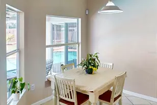 20 Burning Wick Pl, Palm Coast, FL 32137 - Photo 41