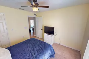 20 Burning Wick Pl, Palm Coast, FL 32137 - Photo 57