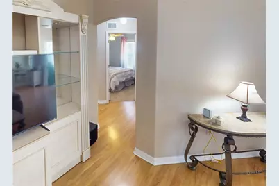 20 Burning Wick Place, Palm Coast, FL 32137 - Photo 19