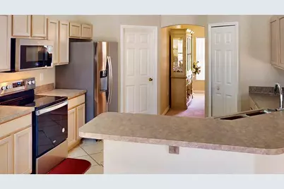 20 Burning Wick Place, Palm Coast, FL 32137 - Photo 43