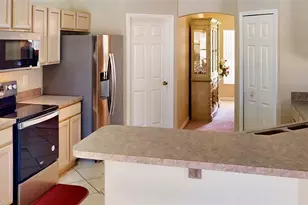 20 Burning Wick Pl, Palm Coast, FL 32137 - Photo 43