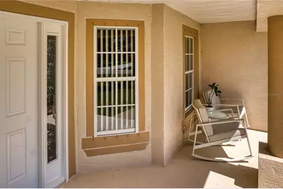 20 Burning Wick Place, Palm Coast, FL 32137 - Photo 5