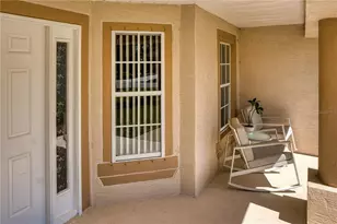 20 Burning Wick Pl, Palm Coast, FL 32137 - Photo 5