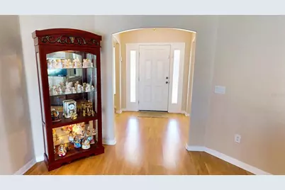 20 Burning Wick Place, Palm Coast, FL 32137 - Photo 7