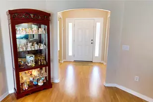 20 Burning Wick Pl, Palm Coast, FL 32137 - Photo 7