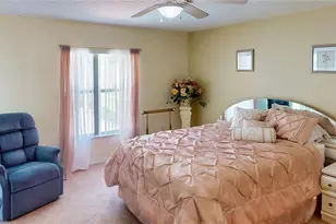 20 Burning Wick Pl, Palm Coast, FL 32137 - Photo 47